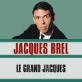 Jacques Brel - La Foire
