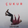 DJ Orcun、Ömer Balık、Turkish House Mafia - Çukur