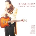 Rodriguez - Still In Love With You