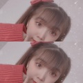 温蒂Lee - 这世界那么多人