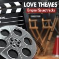 francis lai - Theme From Love Story (From Love Story Film)