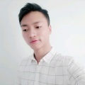 么慧龙 - 你不来我不老