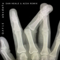 Dan Heale、AZ2A、GAYLE - abcdefu (Dan Heale & AZ2A Remix)
