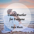 Studying Music、Binaural Shapers、Thunderstorm Sleep - Central Rain
