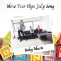 Baby Sleep Music、Baby Sleep Music Academy、Baby Lullabies For Sleep - Juan Paco Pedro de la Mar (Happy Song)