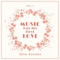 Elvis Presley - When It Rains, It Really Pours