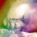 Rest & Relax Nature Sounds Artists - Best To Rest