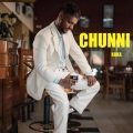 KaKa - Chunni