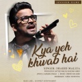 Shahid Mallya - Kya Yeh Khwab Hai