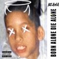 Beama、C Plus - UNGB (Bonus Track)(Explicit)