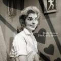 Dodie Stevens - Rockin' Robin