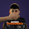 Mono Dior - Sussurro (Explicit)