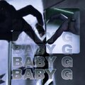 Mono Dior - Baby G (Explicit)