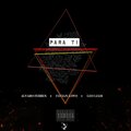 Favian Lovo、alvaro febres - para ti