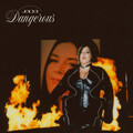 jada - Dangerous (Explicit)