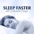 Relaxation Academy、Trouble Sleeping Club - Blissful Sleep Therapy Pt. 14