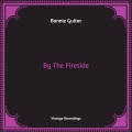 Bonnie Guitar - You Win Again