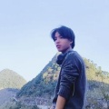 罗冷贤 - 个人介绍