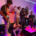 Dirty$Flip、SGB BINO - Trap Soul (Explicit)