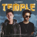 Zerky、Liu - Temple