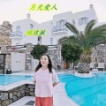 顾建敏 - 月光爱人