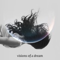 Sinéad McCarthy、G.、V.X.D - Illusion (G.DNBRemix)