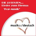 Chris Christian - My Heart Will Go On