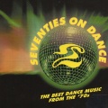 KC & The Sunshine Band - That's the Way (I Lke It)
