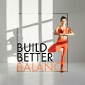 Yin Yoga Music Collection - 231 Hz Therapy