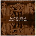 Tantric Love Experience、Erotic Moments Club - Sweet Orgasm