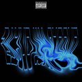 Jay Dub - Stand My Ground (Explicit)