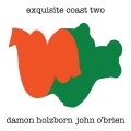 Damon Holzborn、john o'brien - Chant (response)