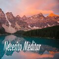 Miguel Orbe、Música De Relajación Para Dormir Profundamente、Paz Nirvana、Estudio de sonidos de lluvia - Pentecostés