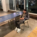 CHEVY - Anybody (Explicit)