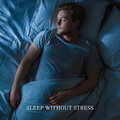 Deep Sleep Maestro Sounds - Calmness All Night