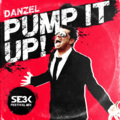 SE3K、Danzel - Pump It Up (SE3K Festival Mix)