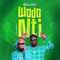 Gallaxy - Wodo Nti