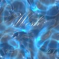Mono Dior、Adi-J - Wesh (feat. Adi-j)(Explicit)