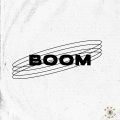 Rexz - Boom (Remix|Explicit)