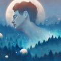 儒仔爱喝拿铁 - 剑魂