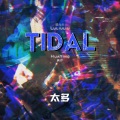 陆六六 - 太多Tidal