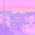 Dreams - Look I’m Sorry