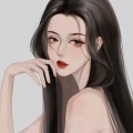李雨瑶Ivy - 往下跳