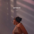 Brii - getaway