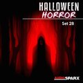 Dmitry Efimov - Horror Mood#1