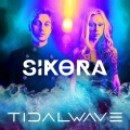 sikora - March On
