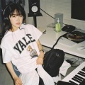 the girl next door - ON TOP 4