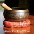 Yoga Featured Music、เพลงโยคะ、艾米希、艾米希瑜珈之音 - 眉心 (feat. Yoga Featured Music, เพลงโยคะ & 艾米希)