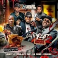 Project Pat - Baby Doll (Explicit)