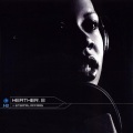 Heather B. - Steady Rockin